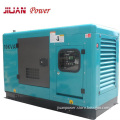 Hot Sale 10kVA 20kVA 25kVA 30kVA Power Diesel Generator